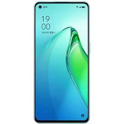 Sell Used Oppo Reno 8 Pro 5G