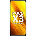 Sell Used Xiaomi POCO X3