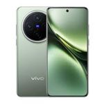 Sell Used Vivo X200