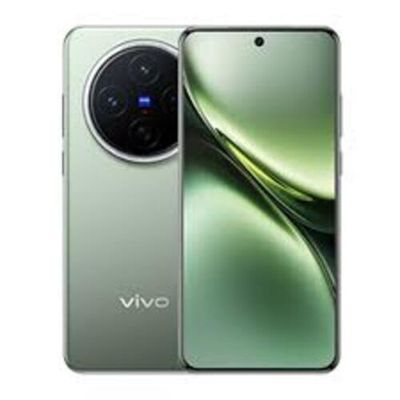 Sell Used Vivo X200
