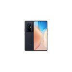 Sell Used Vivo X70 PRO PLUS
