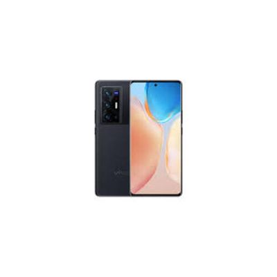 Sell Used Vivo X70 PRO PLUS