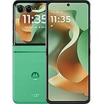Sell Used Motorola Moto Razr 60