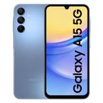 Sell Used Samsung Galaxy A15 5G