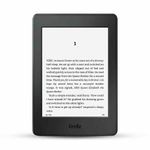 Sell Amazon Kindle