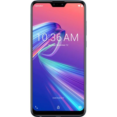 Sell Used Asus Zenfone Max Pro M2 in Ahmedabad