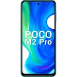 Sell Used Xiaomi POCO M2 Pro
