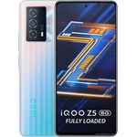 Sell Used iQOO Z5 5G