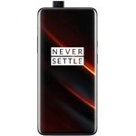 Sell Used OnePlus 7T Pro McLaren Edition