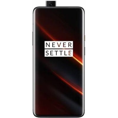 Sell Used OnePlus 7T Pro McLaren Edition
