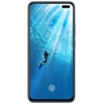 Sell Used Vivo V19