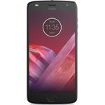 Sell Used Motorola Moto Z2 Play Dual SIM