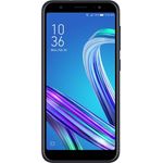 Sell Used Asus ZenFone Max M1 ZB556KL