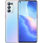 Sell Used Oppo Reno 5 Pro 5G