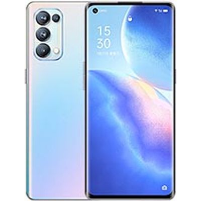 Sell Used Oppo Reno 5 Pro 5G