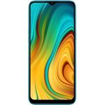 Sell Used Realme C3