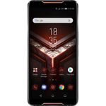 Sell Used Asus ROG Phone ZS600KL