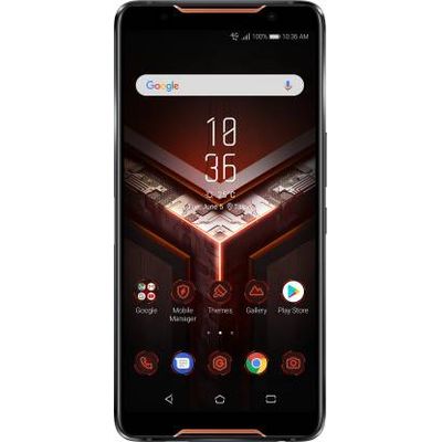 Sell Used Asus ROG Phone ZS600KL