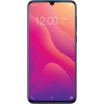 Sell Used Vivo V11