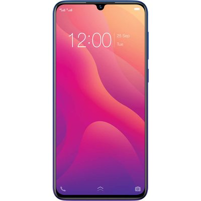 Sell Used Vivo V11