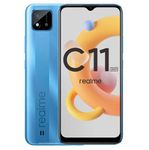 Sell Realme C11 2021