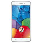 Sell Used Vivo X5 Pro
