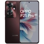 Sell Used Oppo F25 PRO 5G