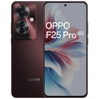 Sell Used Oppo F25 PRO 5G
