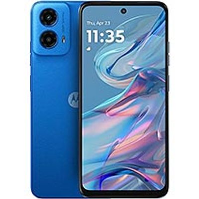 Motorola Moto G45 5G