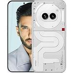 Nothing Phone 2A 5G