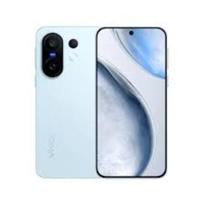 Sell Used Vivo X200 FE