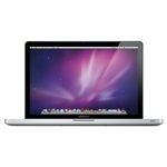 Sell Used 15 Inch Apple Macbook Pro 2011 A1286