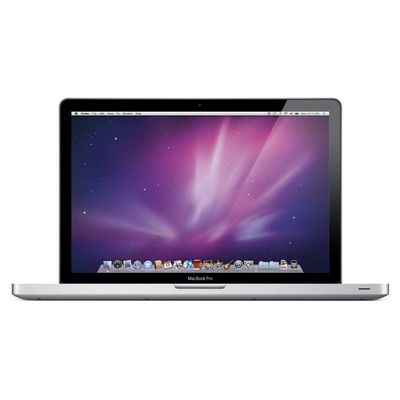 Sell Used 15 Inch Apple Macbook Pro 2011 A1286