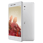 Sell Used Nokia 3 16 GB
