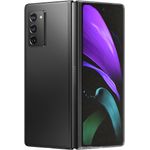 Sell Used Samsung Galaxy Z Fold 2