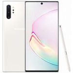 Sell Used Samsung Galaxy Note 10+ (Note10Plus)