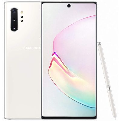 Sell Used Samsung Galaxy Note 10+ (Note10Plus)
