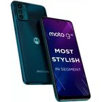 Sell Used Motorola Moto G42