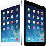 Sell Apple iPad Air 1 Cellular (2013)