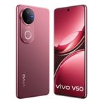 Sell Used Vivo V50
