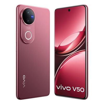 Sell Used Vivo V50