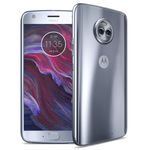 Sell Motorola Moto X4