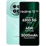 Sell Used Realme 13 5G
