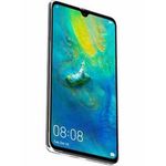 Sell Used Huawei Mate 20