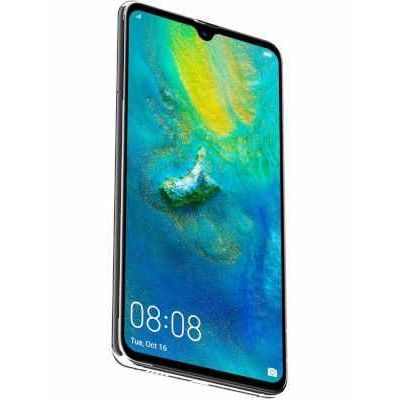 Sell Used Huawei Mate 20