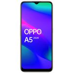 Sell Used Oppo A5 2020