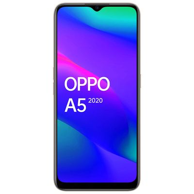 Sell Used Oppo A5 2020