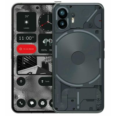 Nothing Phone 2