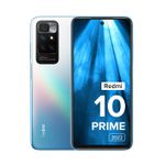 Sell Used Xiaomi Redmi 10 Prime 2022