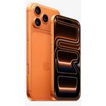 Sell Used Apple iPhone 17 Pro Max